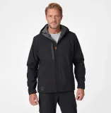 softshell-helly-hansen-kensington-black