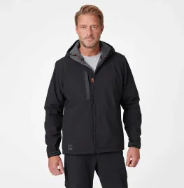 softshell-helly-hansen-kensington-black