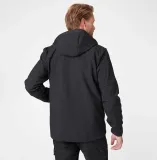 softshell-helly-hansen-kensington-black-marka-helly-hansen