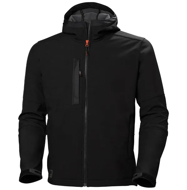 softshell-helly-hansen-kensington-black-rozmiar-m