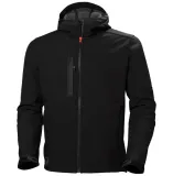 softshell-helly-hansen-kensington-black-rozmiar-m