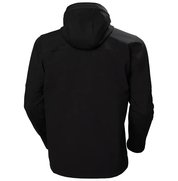 softshell-helly-hansen-kensington-black-kolor-czarny