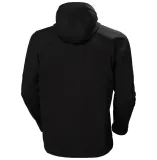softshell-helly-hansen-kensington-black-kolor-czarny