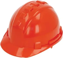 kask-ochronny-z-tworzywa-abs-pomaranczowy