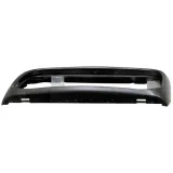 granit-rama-65415271