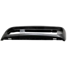 granit-rama-65415271