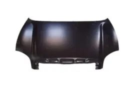 pokrywa-silnika-hyundai-santa-fe-sm-01-06-kataforeza