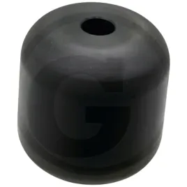 granit-rolka-1134-7341-02