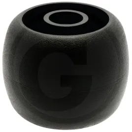 granit-rolka-1134-4284-01