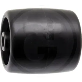 granit-rolka-34270440