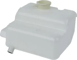 water-tank