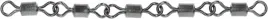kretlik-mikado-jaws-fivefold-swivels-25kg-op-5szt