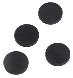 stopery-do-zywca-mikado-bait-stop-op-10szt