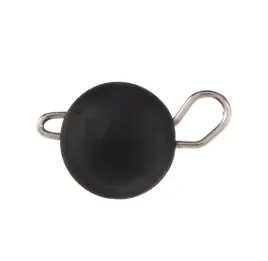 cheburashka-mikado-wolframowa-jaws-czarna-4g-op-3szt