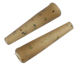 tuleja-gumka-do-klipsa-mikado-camo-op-10szt