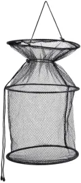 siatka-do-przechowywania-ryb-mikado-basic-35cmx80cm