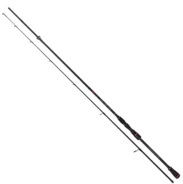 wedka-mikado-nsc-n-g-finesse-spin-228-c-w-5-25g-2-sec