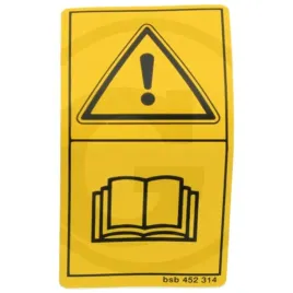 granit-shield-x655650100000