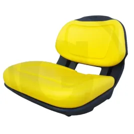 granit-siedzenie-12333236