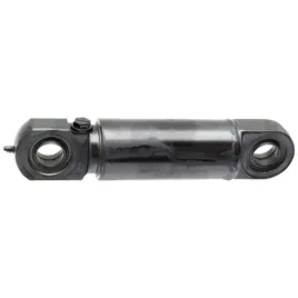 granit-silownik-72702545