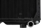 intercooler-stan-nowy