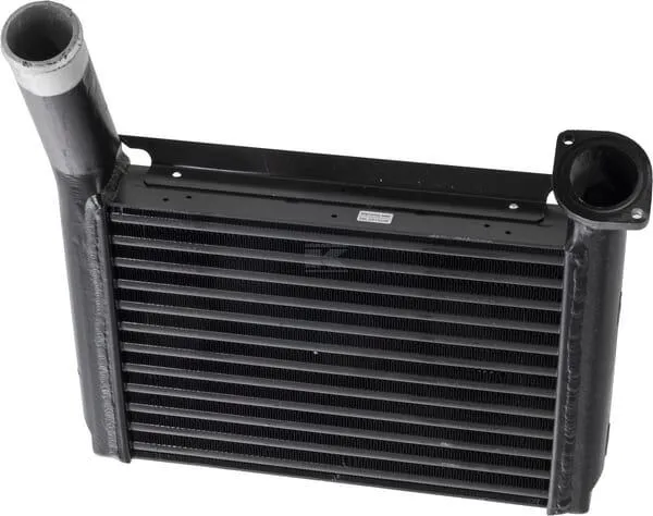 intercooler-numer-katalogowy-czesci-k-h716201190101n