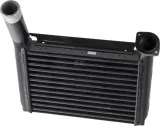 intercooler-numer-katalogowy-czesci-k-h716201190101n