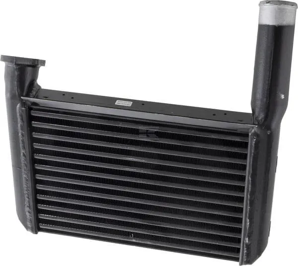 intercooler-producent-czesci-kramp