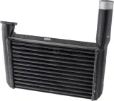 intercooler-producent-czesci-kramp