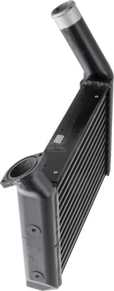 intercooler-stan-nowy-numer-katalogowy-czesci-k-h716201190101n