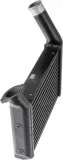 intercooler-stan-nowy-numer-katalogowy-czesci-k-h716201190101n