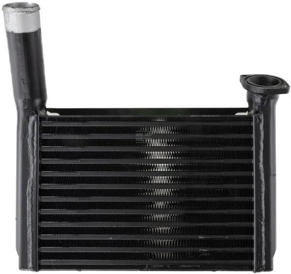 intercooler-stan-nowy-producent-czesci-kramp