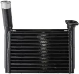intercooler-stan-nowy-producent-czesci-kramp