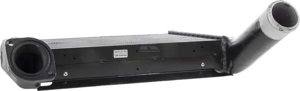 intercooler-numer-katalogowy-czesci-k-h716201190101n-stan-nowy