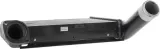 intercooler-numer-katalogowy-czesci-k-h716201190101n-stan-nowy
