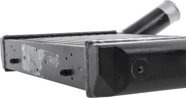 intercooler-numer-katalogowy-czesci-k-h716201190101n-producent-czesci-kramp