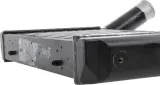 intercooler-numer-katalogowy-czesci-k-h716201190101n-producent-czesci-kramp