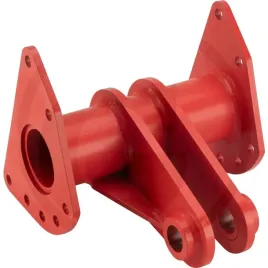 granit-spacer-k7000060