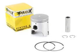 tlok-prox-yamaha-gp-800r-xl-xlt-800-98-05-najwyzsza-jakosc-wykonania-79-9mm