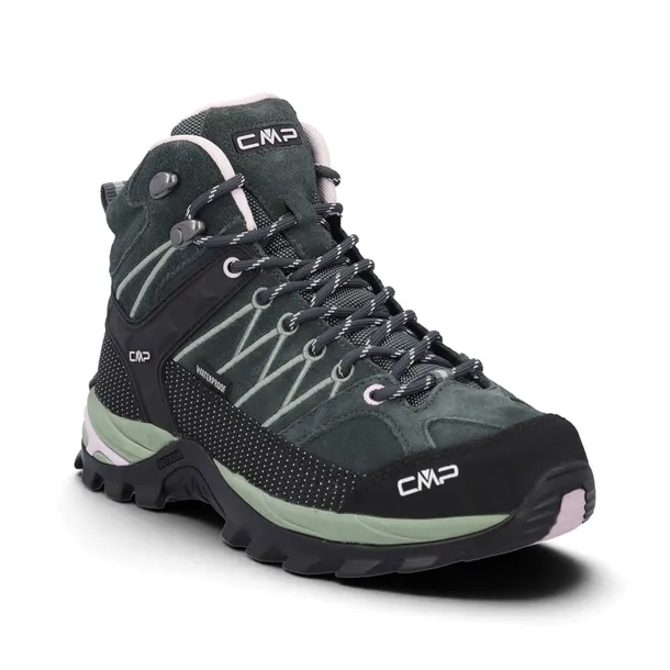 rigel-mid-wp-kod-producenta-3q1294615fz-marka-cmp