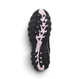 rigel-mid-wp-kod-producenta-3q1294615fz-rozmiar-39