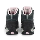rigel-mid-wp-rozmiar-40