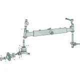 granit-sprezyna-15005210
