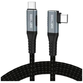 kabel-katowy-usb-c-beline-thunderbolt4-1m-48v-5a-40gb-s-240w-8k60hhz-czarny