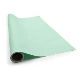 folia-florystyczna-elegant-pastelowy-zielony-rolka-58cm-x-10m