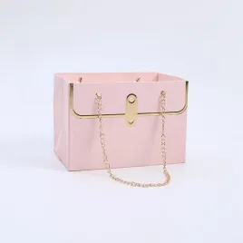 kwiatowy-box-torebka-enchanted-bloom-bag-rozowy-6szt
