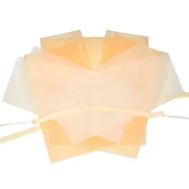 snapwrap-blyskawiczne-pakowanie-bukietow-pomaranczowe-2szt