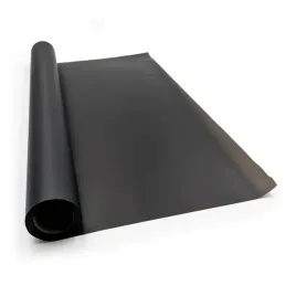 folia-florystyczna-matowa-matte-90-s-czarna-rolka-58cm-x-20m