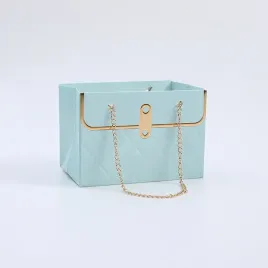 kwiatowy-box-torebka-enchanted-bloom-bag-niebieski-6szt