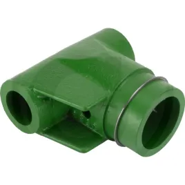granit-stopka-150558-0